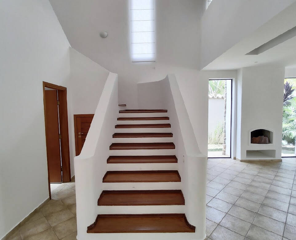 Casa à venda com 3 quartos, 337m² - Foto 17