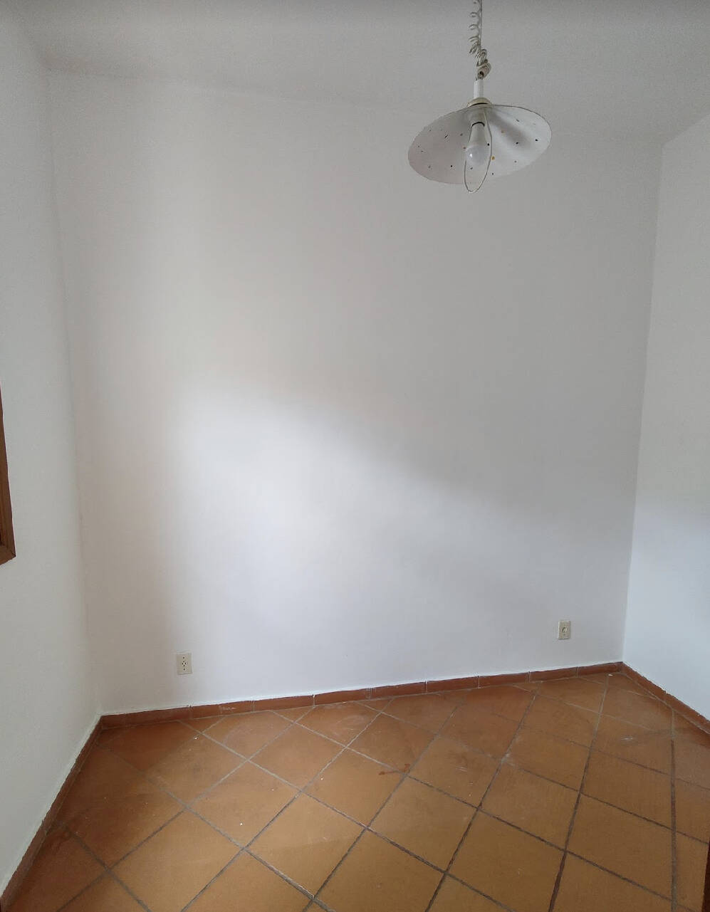 Casa à venda com 3 quartos, 337m² - Foto 20
