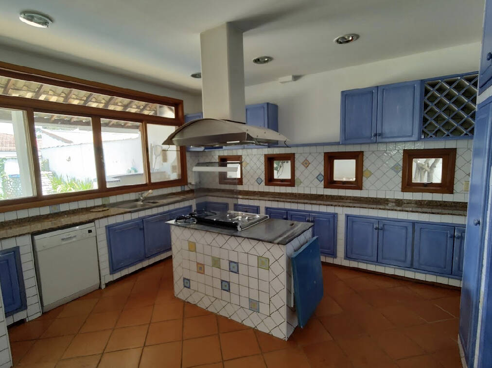 Casa à venda com 3 quartos, 337m² - Foto 23