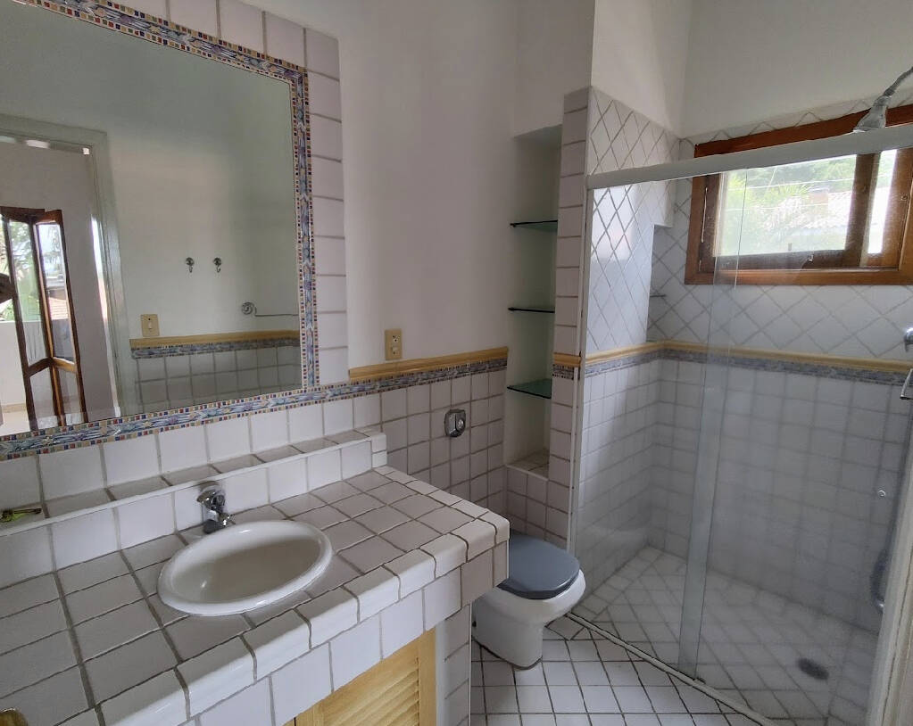 Casa à venda com 3 quartos, 337m² - Foto 22