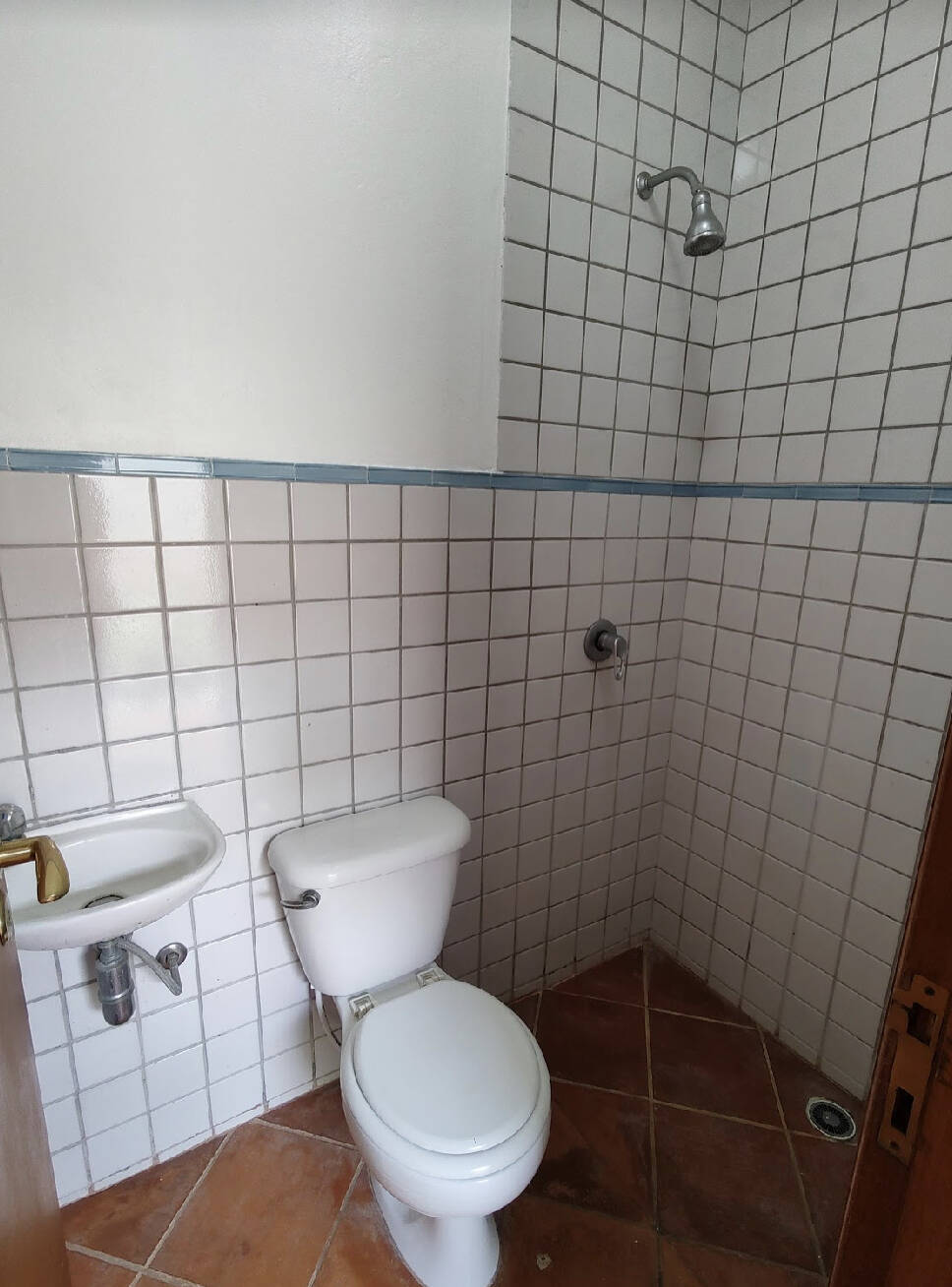 Casa à venda com 3 quartos, 337m² - Foto 26