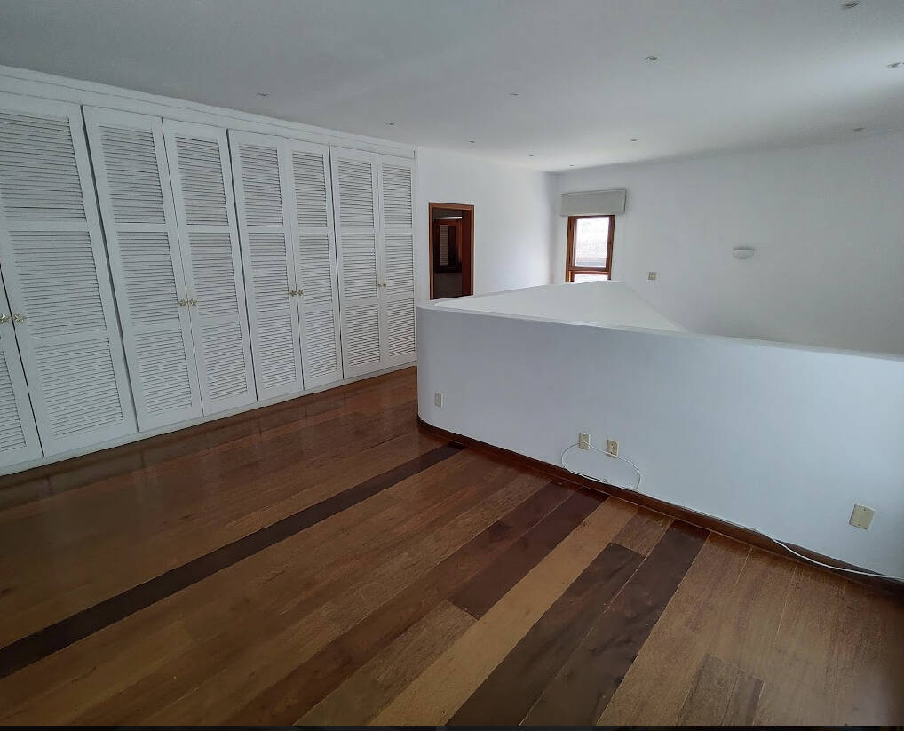 Casa à venda com 3 quartos, 337m² - Foto 28