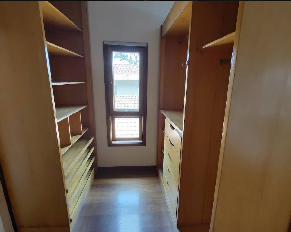 Casa à venda com 3 quartos, 337m² - Foto 30