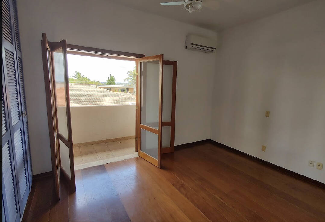 Casa à venda com 3 quartos, 337m² - Foto 29