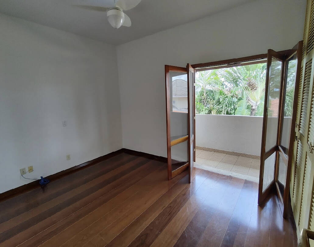 Casa à venda com 3 quartos, 337m² - Foto 31