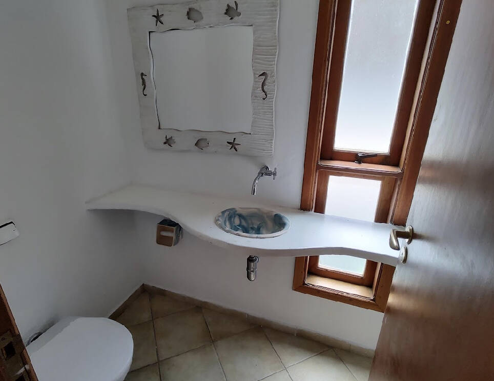 Casa à venda com 3 quartos, 337m² - Foto 32