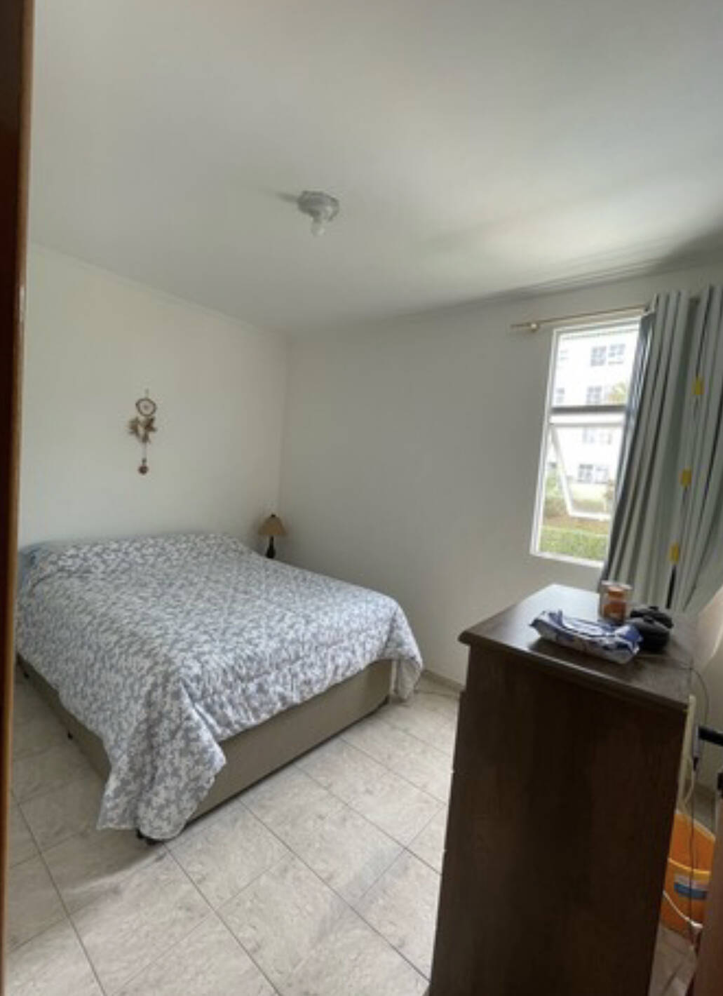Apartamento à venda com 2 quartos, 58m² - Foto 12