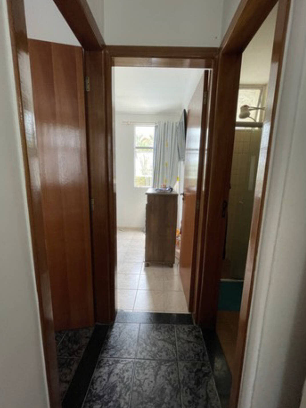 Apartamento à venda com 2 quartos, 58m² - Foto 13