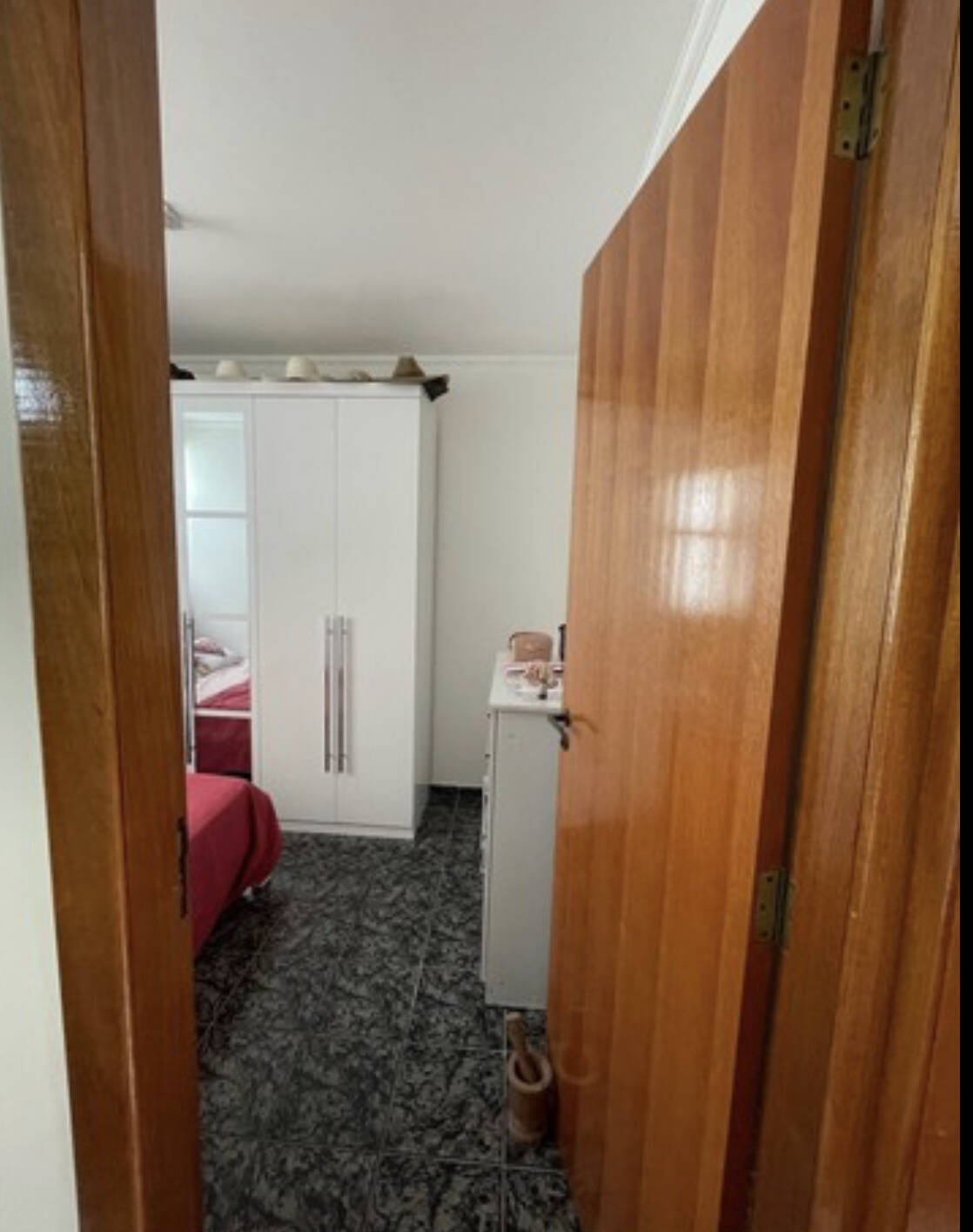Apartamento à venda com 2 quartos, 58m² - Foto 15