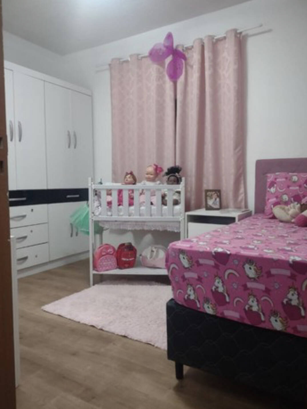 Casa à venda com 3 quartos, 130m² - Foto 3
