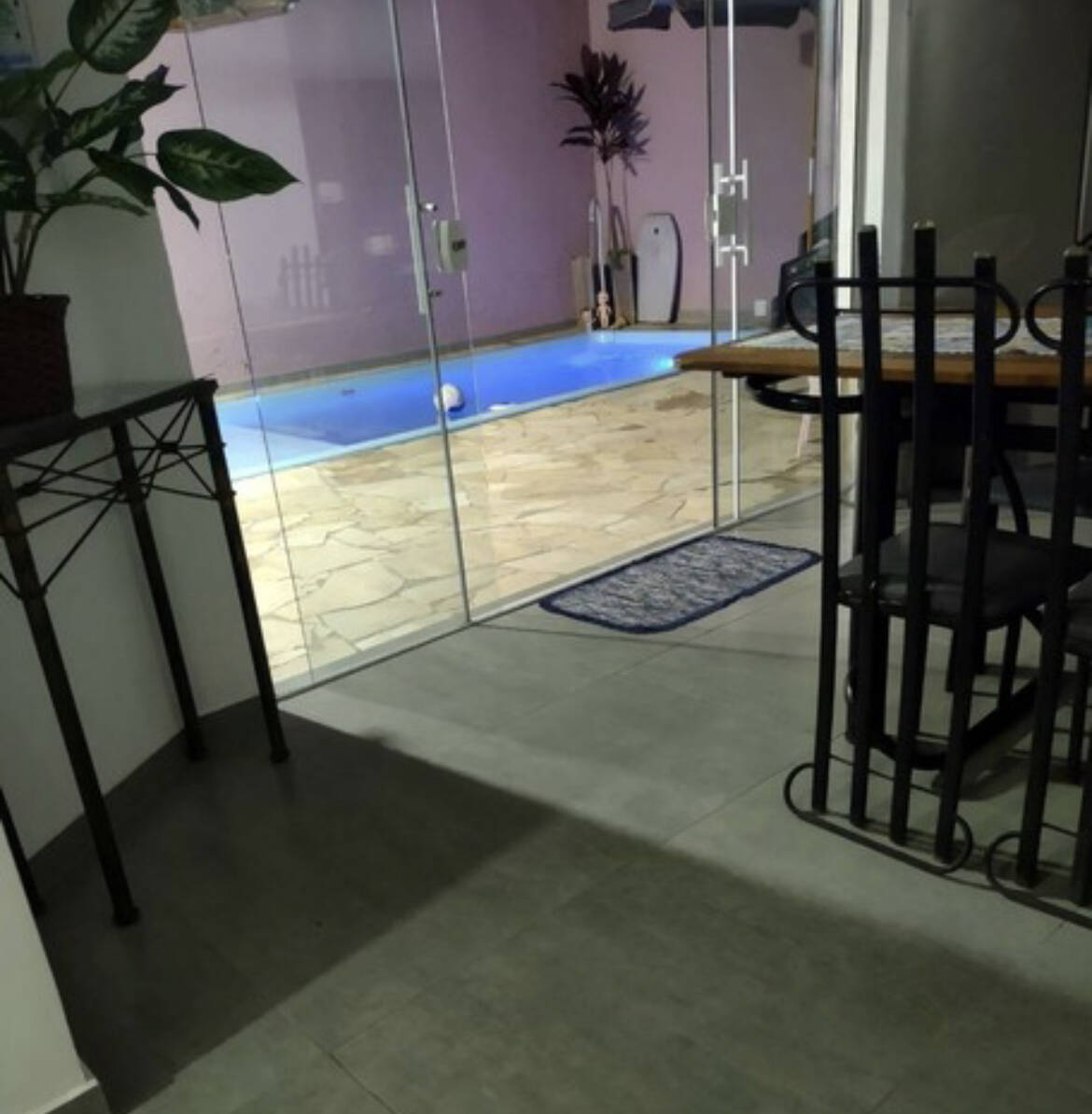Casa à venda com 3 quartos, 130m² - Foto 4