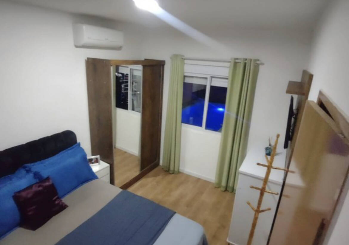 Casa à venda com 3 quartos, 130m² - Foto 5