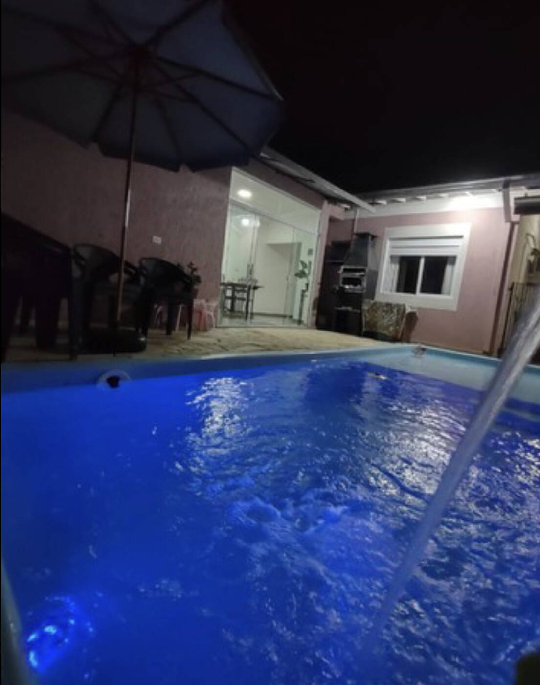 Casa à venda com 3 quartos, 130m² - Foto 6