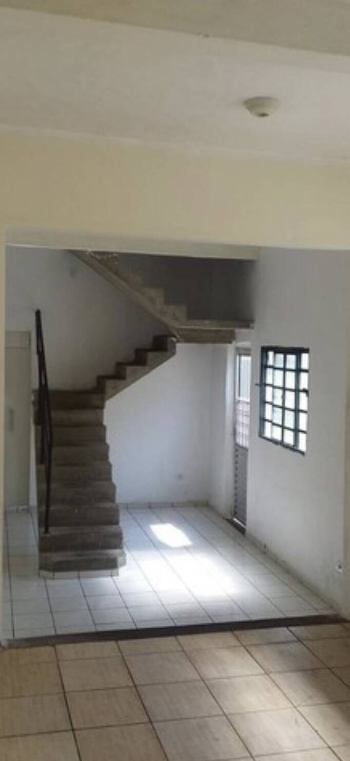 #SO1233 - Casa para Venda em São José dos Campos - SP