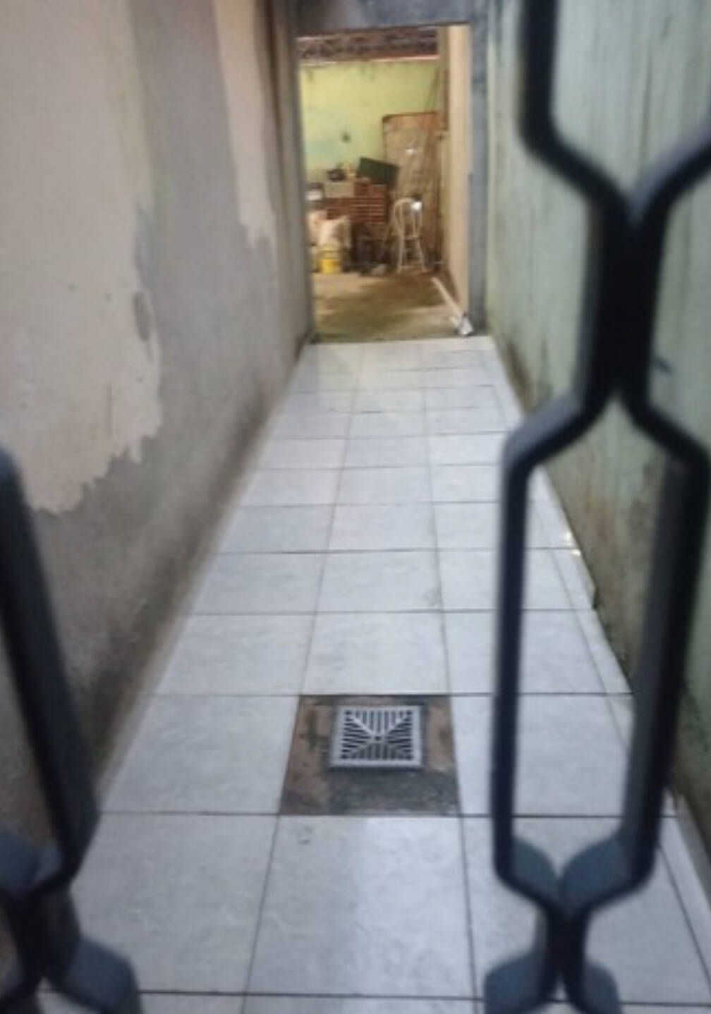 Casa à venda com 2 quartos, 200m² - Foto 3