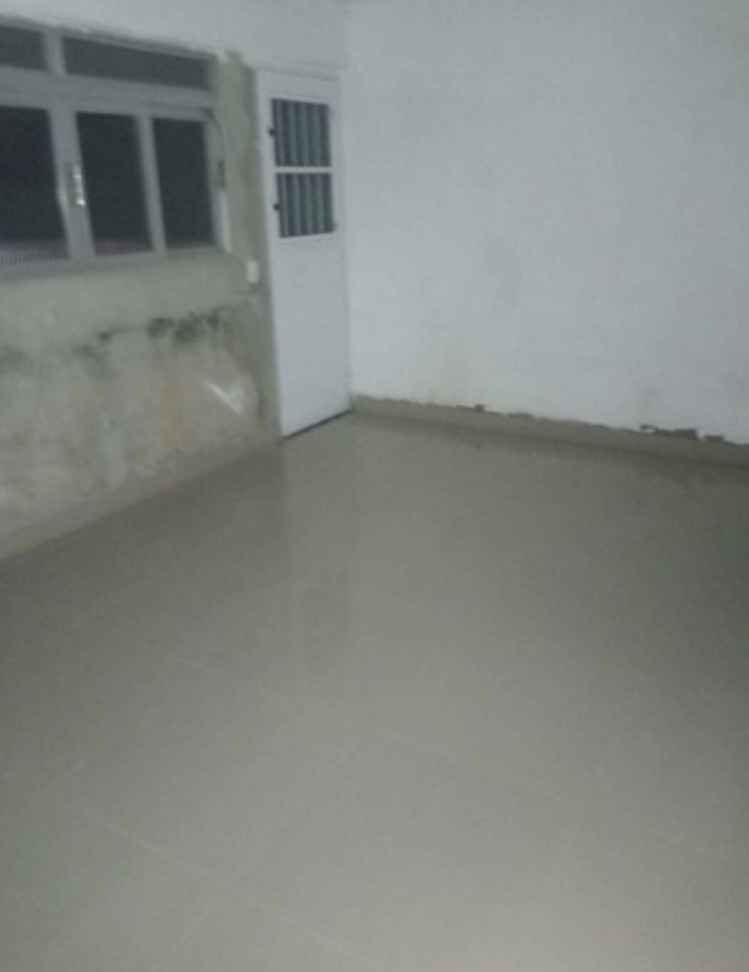 Casa à venda com 2 quartos, 200m² - Foto 4