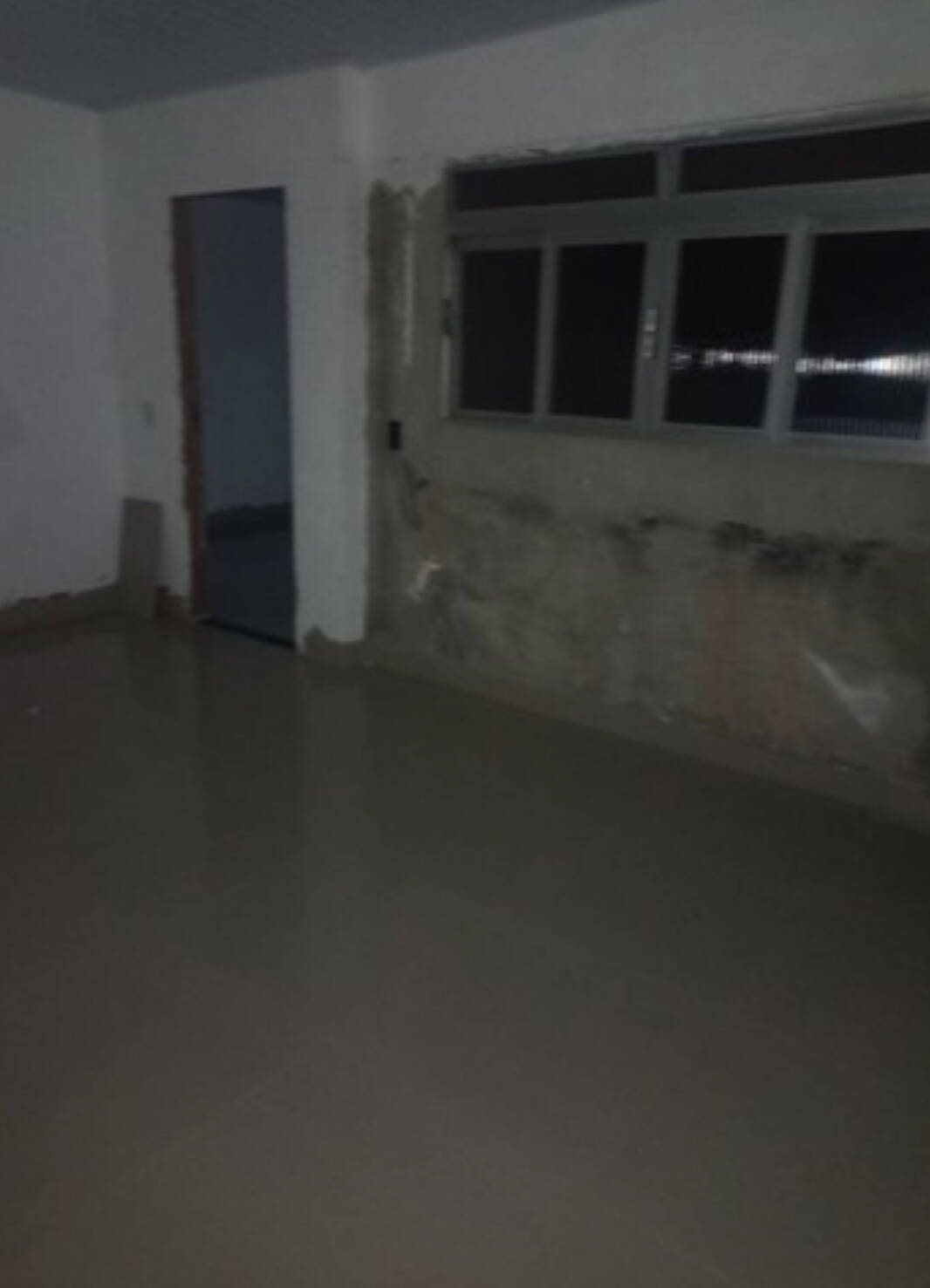 Casa à venda com 2 quartos, 200m² - Foto 5
