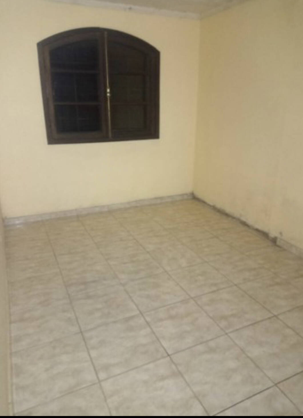Casa à venda com 2 quartos, 200m² - Foto 6