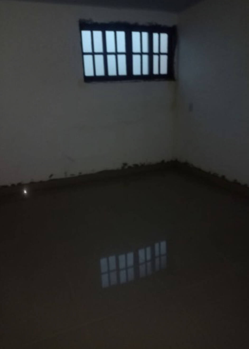 Casa à venda com 2 quartos, 200m² - Foto 8