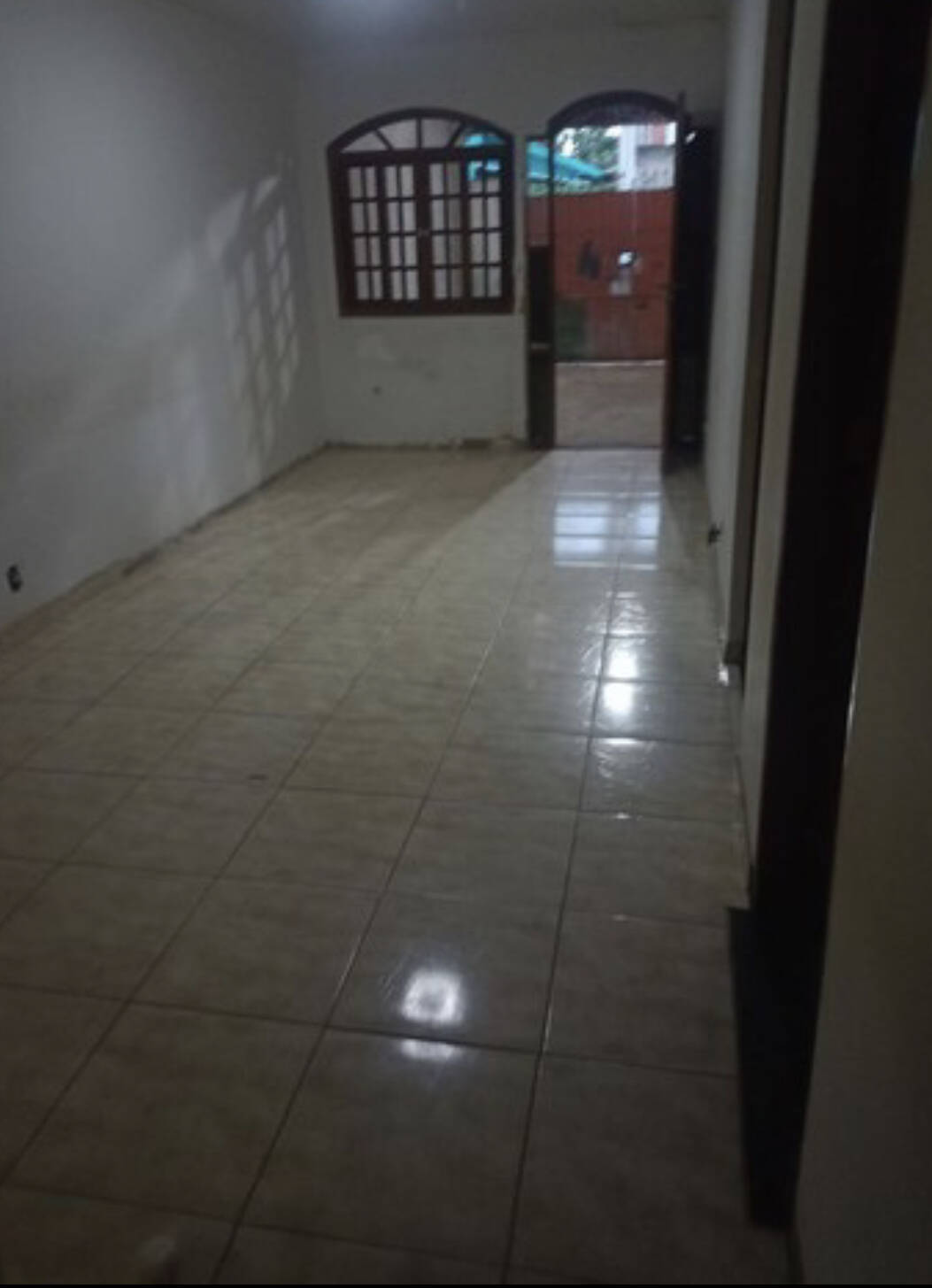Casa à venda com 2 quartos, 200m² - Foto 10