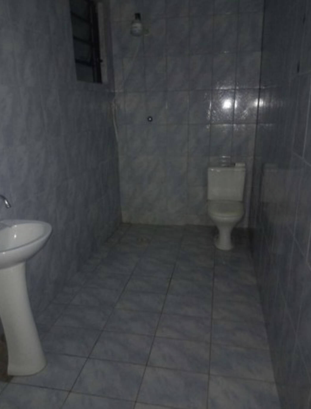 Casa à venda com 2 quartos, 200m² - Foto 11
