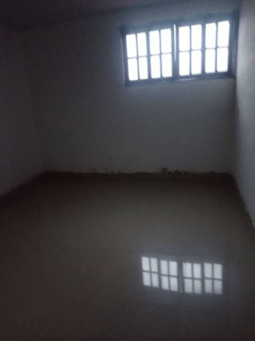 Casa à venda com 2 quartos, 200m² - Foto 12