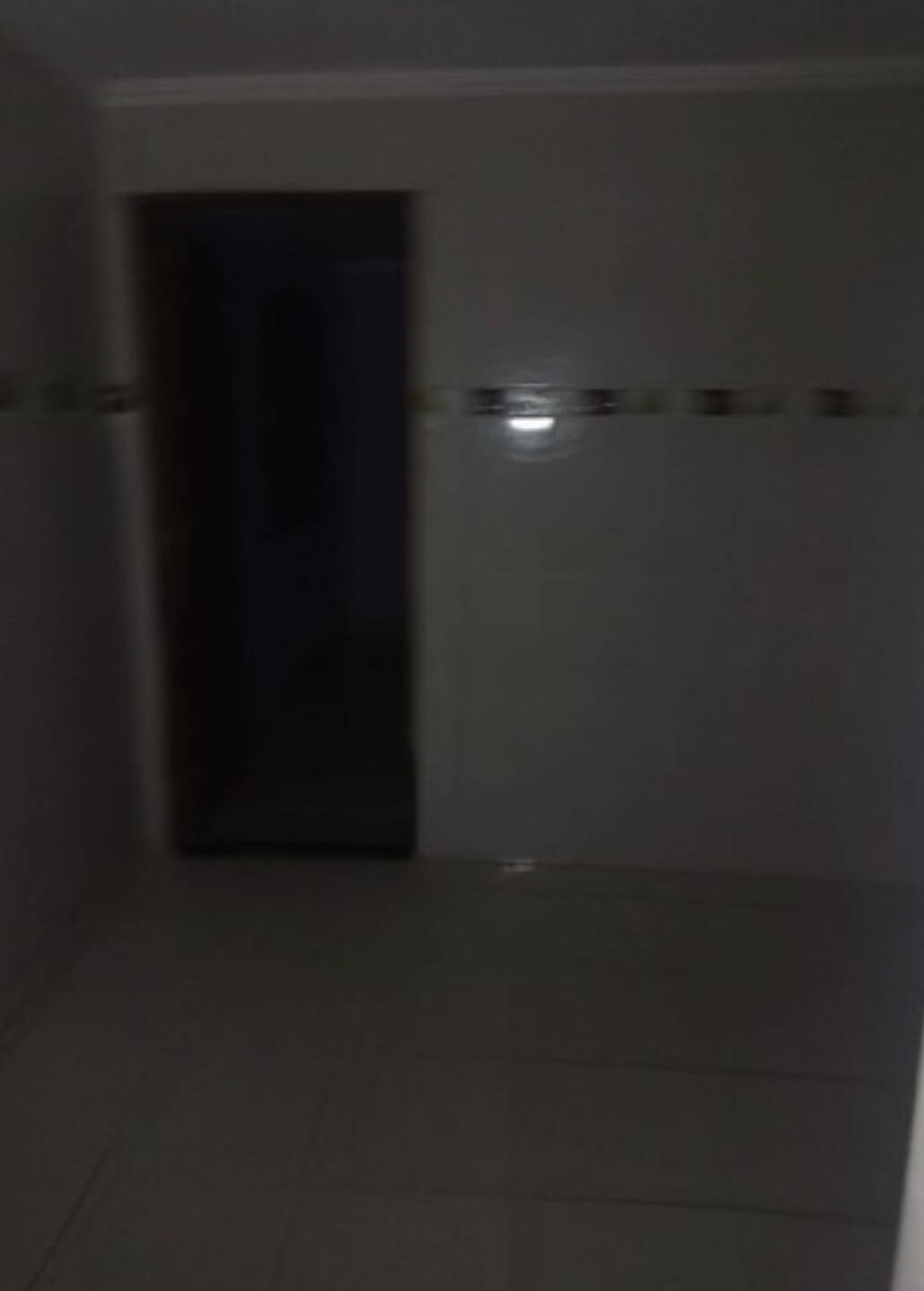 Casa à venda com 2 quartos, 200m² - Foto 15