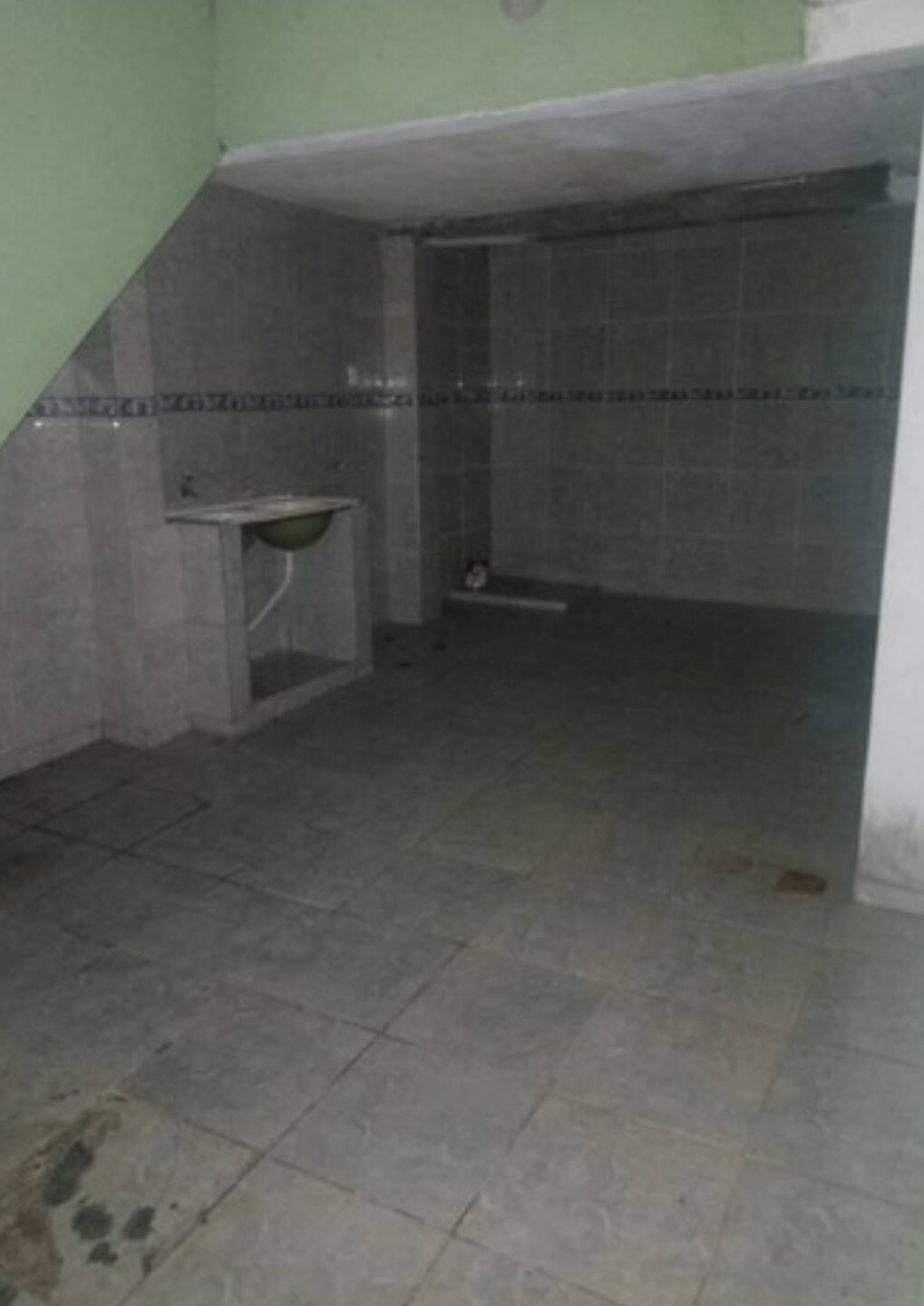 Casa à venda com 2 quartos, 200m² - Foto 16