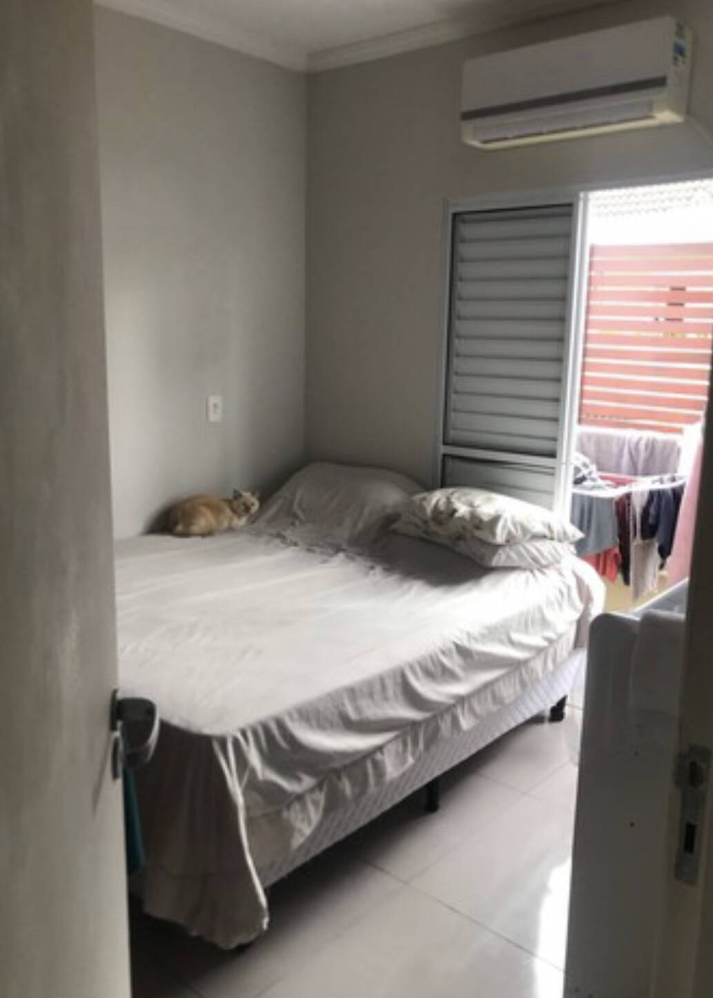 Apartamento à venda com 1 quarto, 48m² - Foto 2
