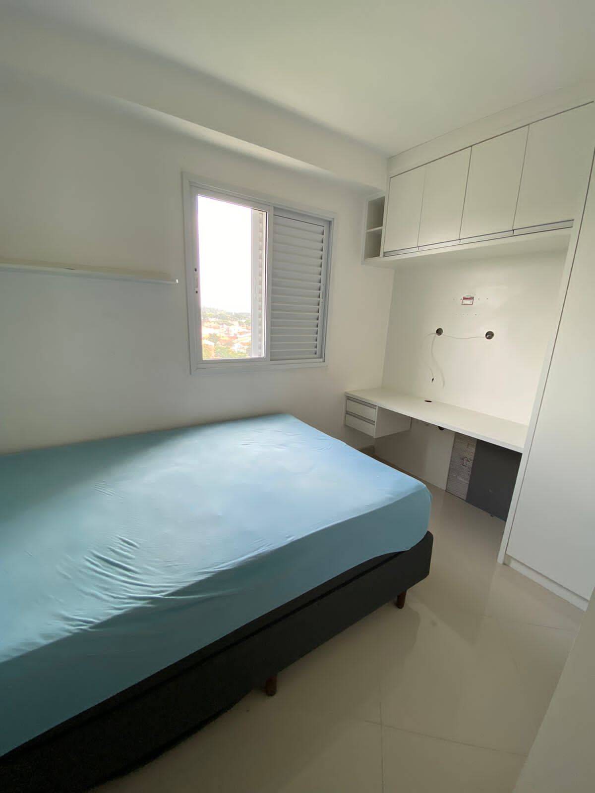 Apartamento à venda com 3 quartos, 87m² - Foto 10