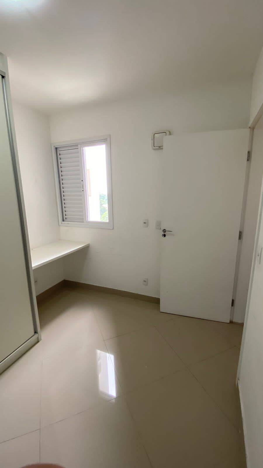 Apartamento à venda com 3 quartos, 87m² - Foto 7