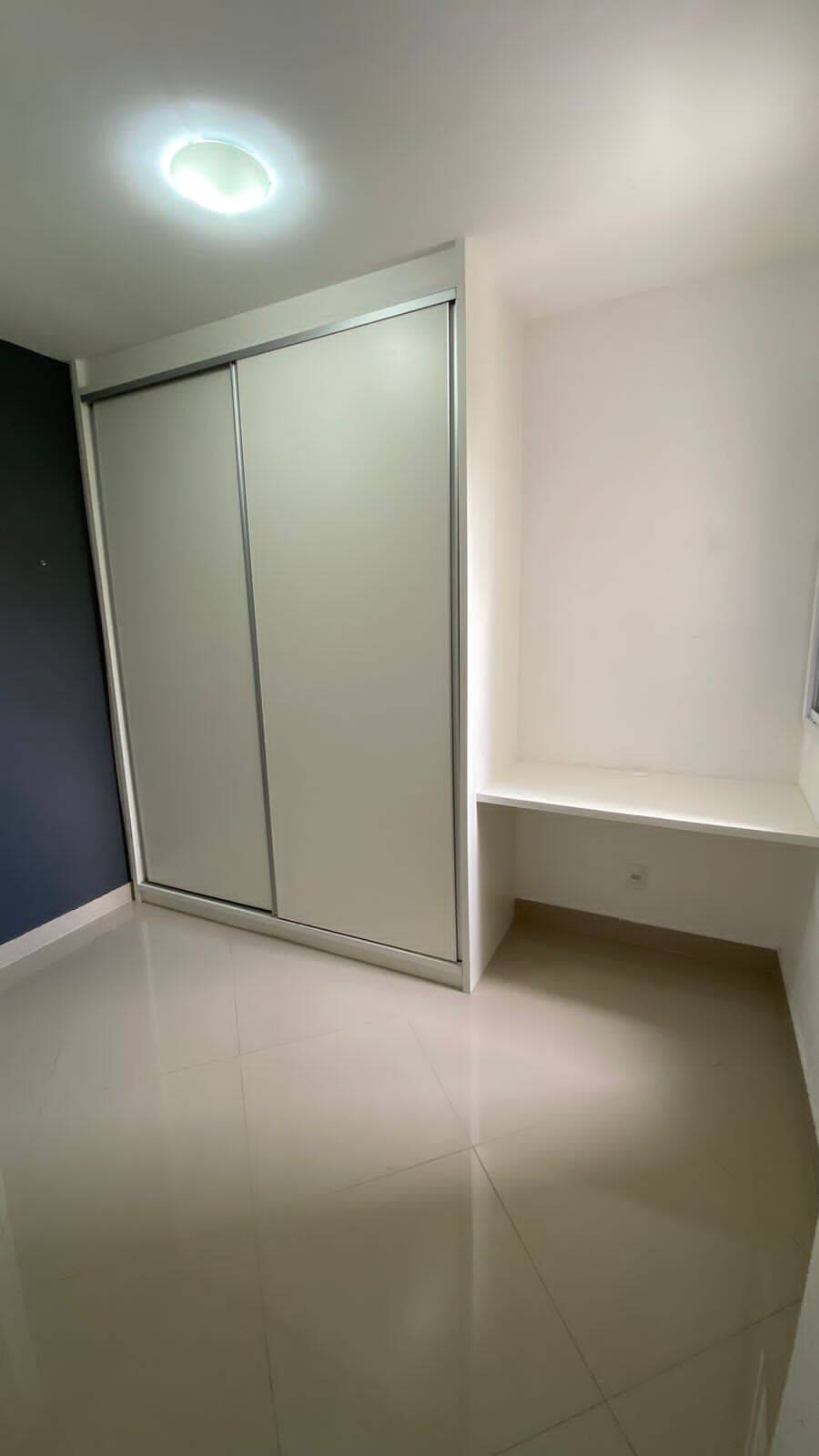 Apartamento à venda com 3 quartos, 87m² - Foto 16