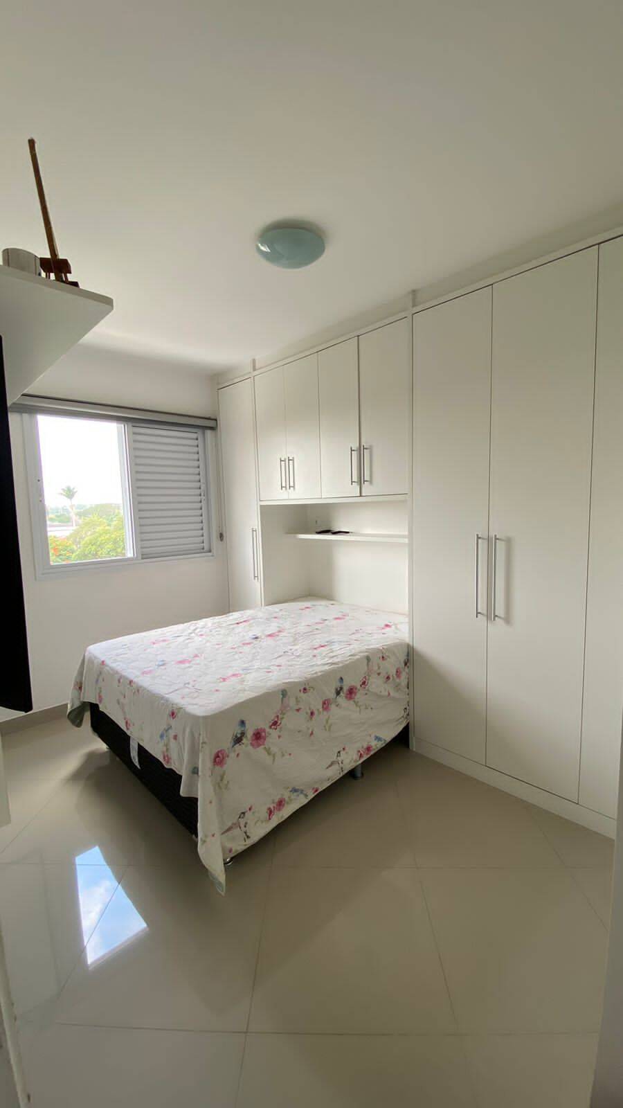 Apartamento à venda com 3 quartos, 87m² - Foto 17