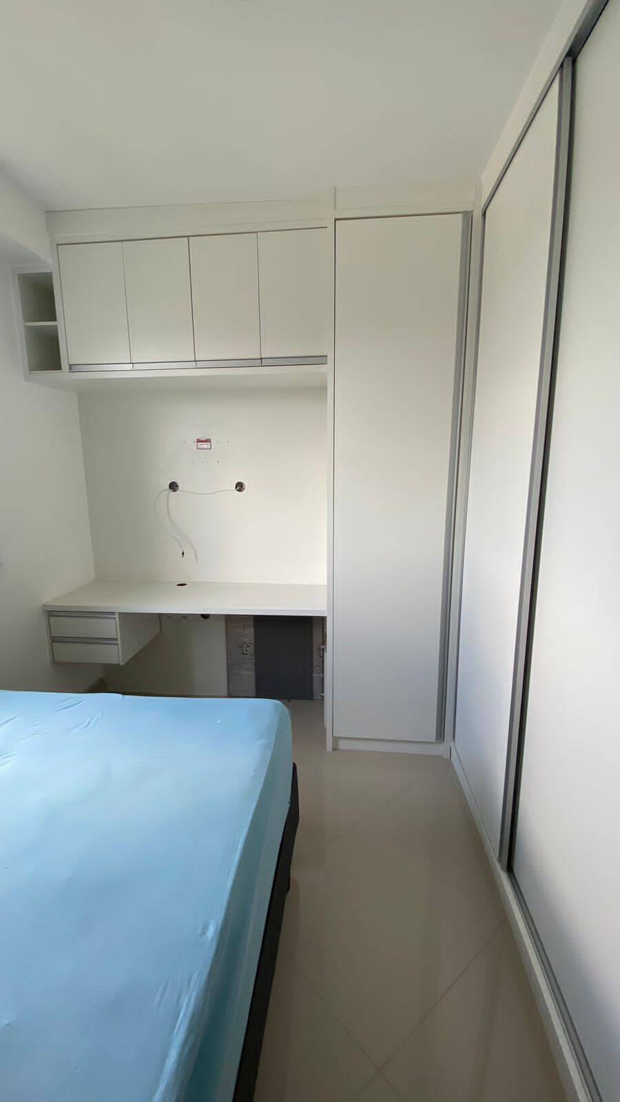 Apartamento à venda com 3 quartos, 87m² - Foto 19