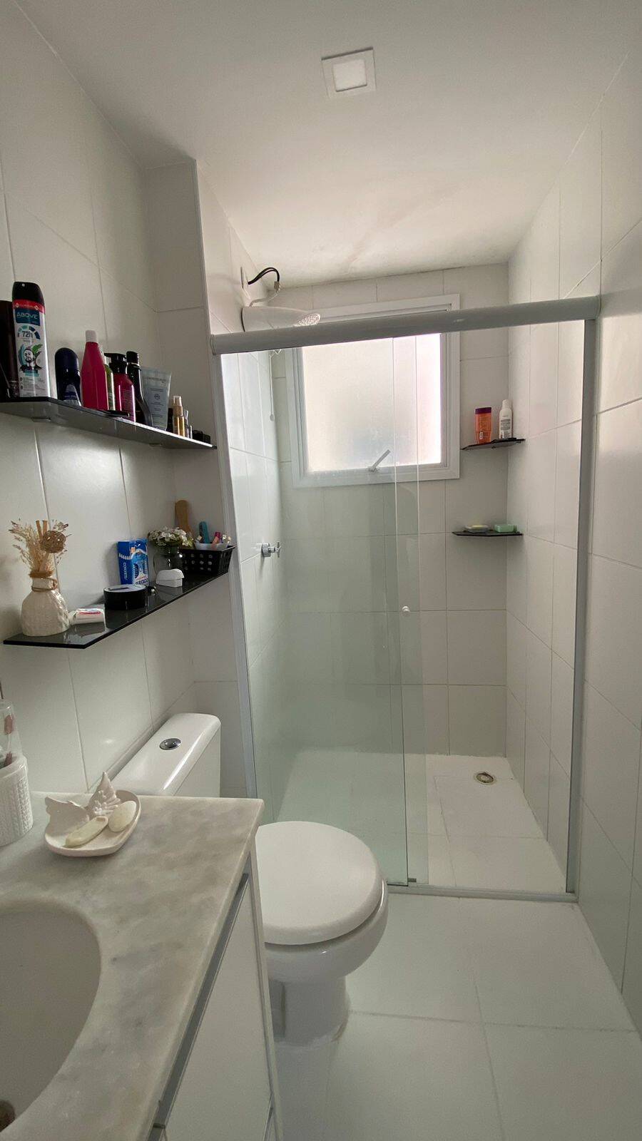 Apartamento à venda com 3 quartos, 87m² - Foto 18