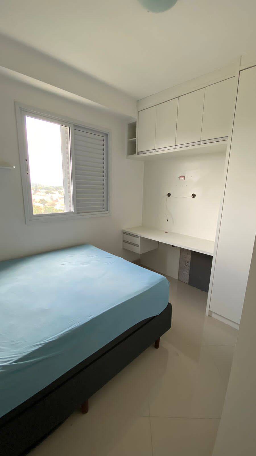 Apartamento à venda com 3 quartos, 87m² - Foto 23