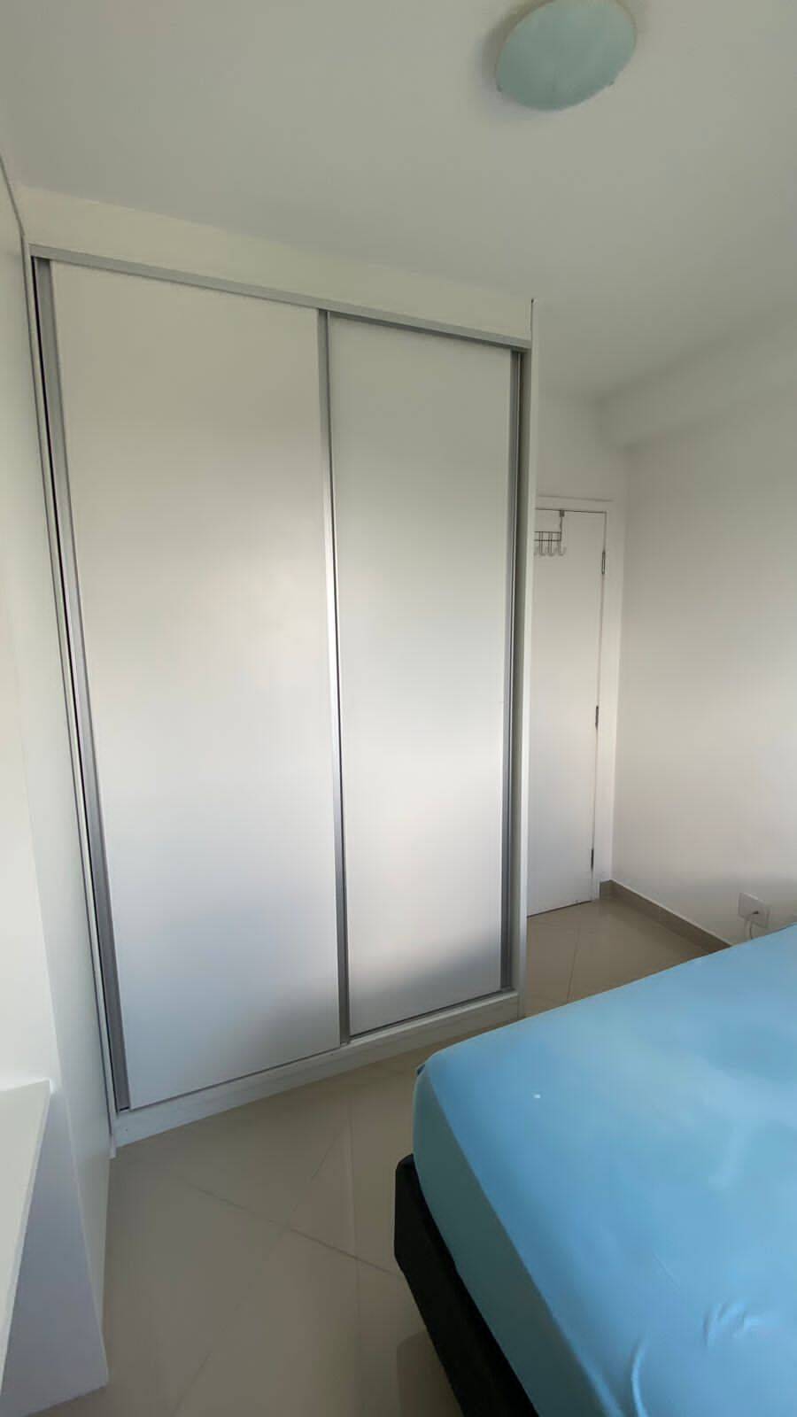 Apartamento à venda com 3 quartos, 87m² - Foto 22