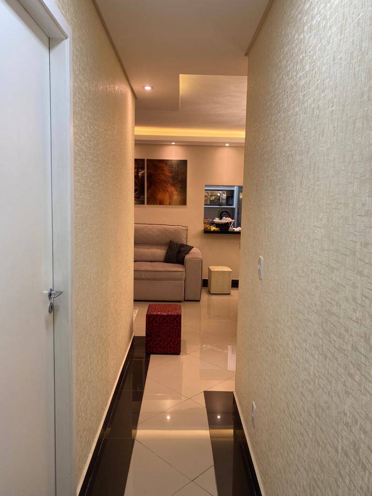Apartamento à venda com 3 quartos, 87m² - Foto 24