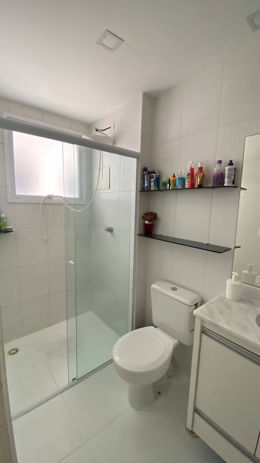 Apartamento à venda com 3 quartos, 87m² - Foto 21