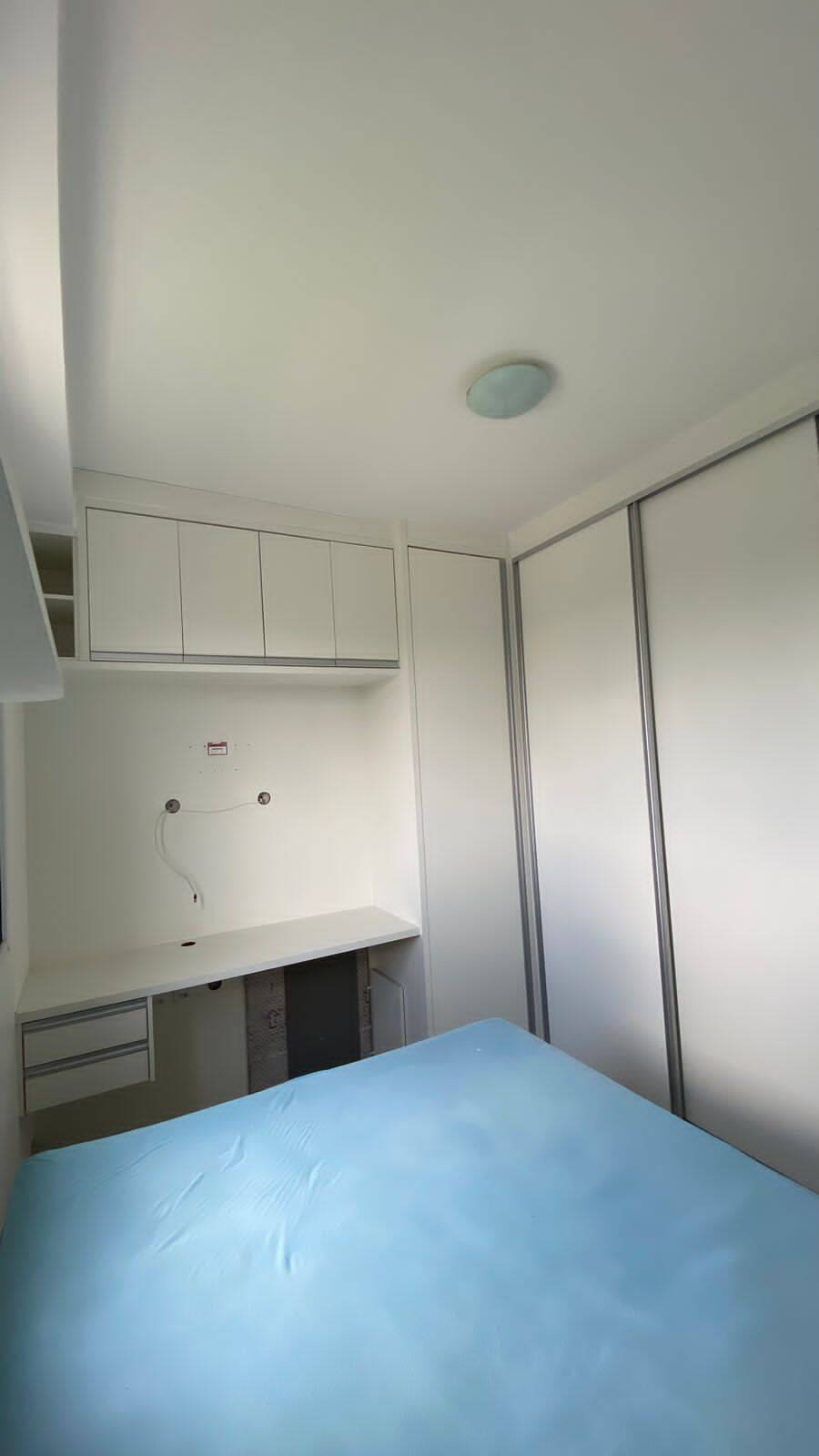 Apartamento à venda com 3 quartos, 87m² - Foto 29