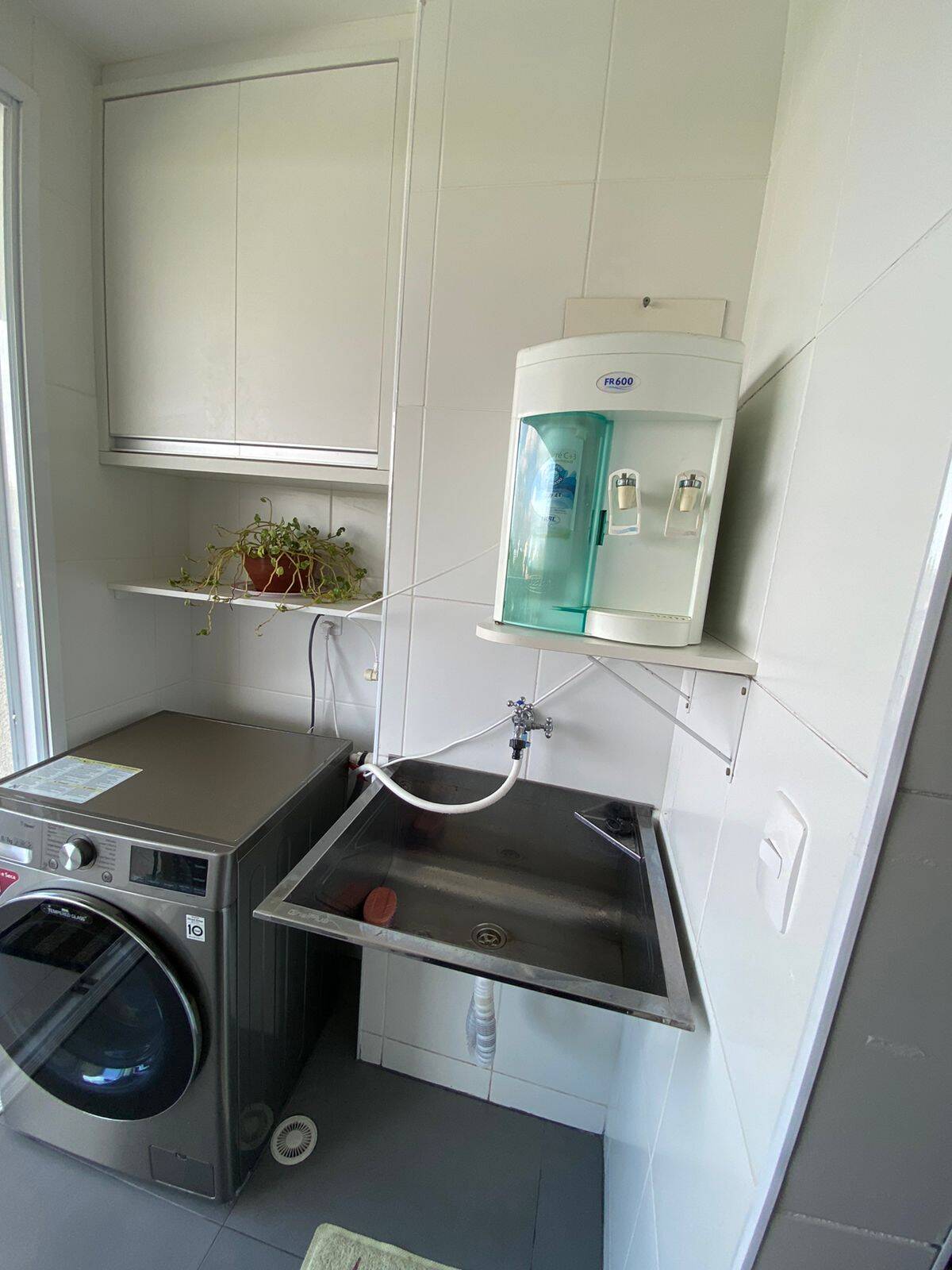 Apartamento à venda com 3 quartos, 87m² - Foto 26