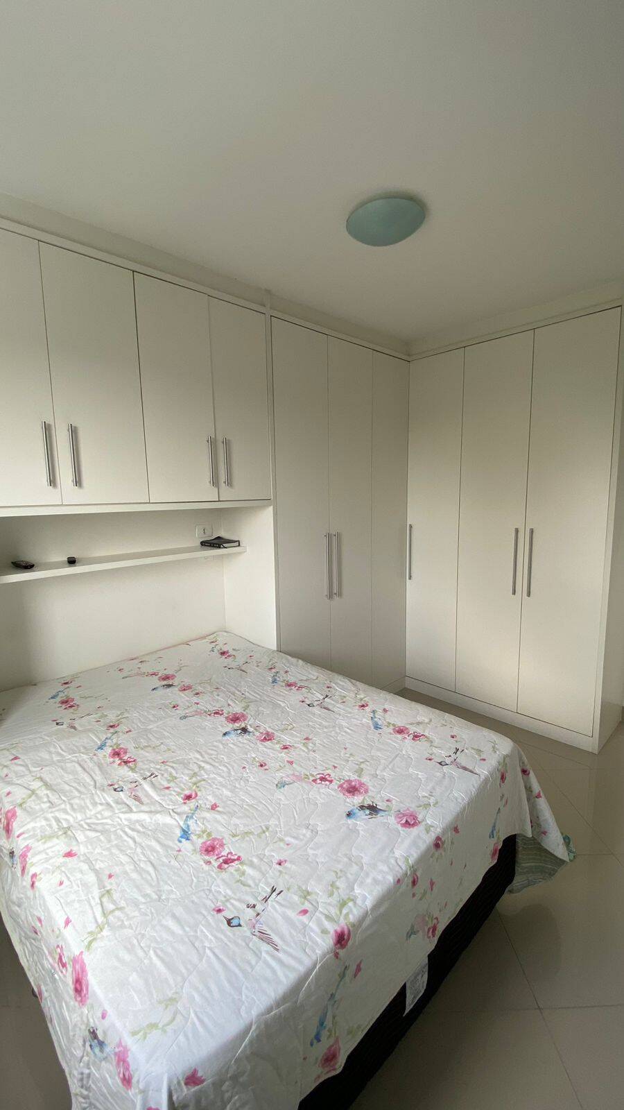 Apartamento à venda com 3 quartos, 87m² - Foto 28