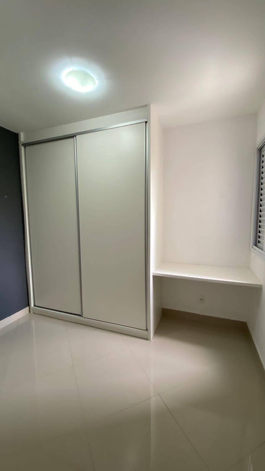 Apartamento à venda com 3 quartos, 87m² - Foto 33