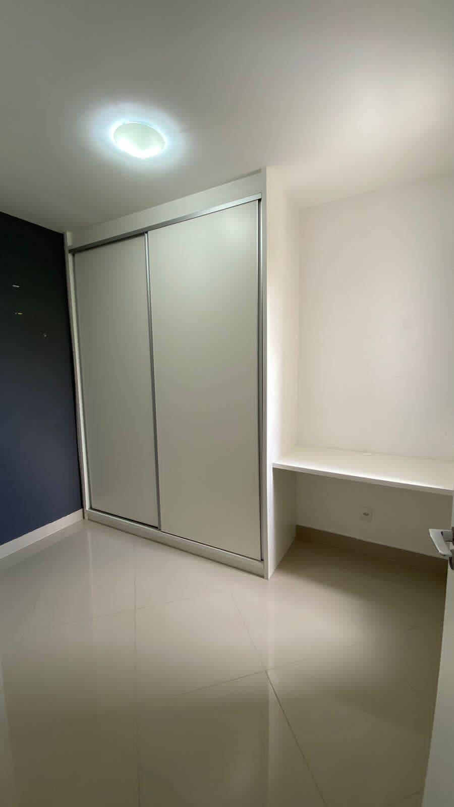 Apartamento à venda com 3 quartos, 87m² - Foto 30