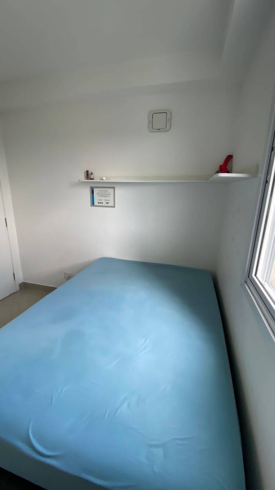 Apartamento à venda com 3 quartos, 87m² - Foto 32