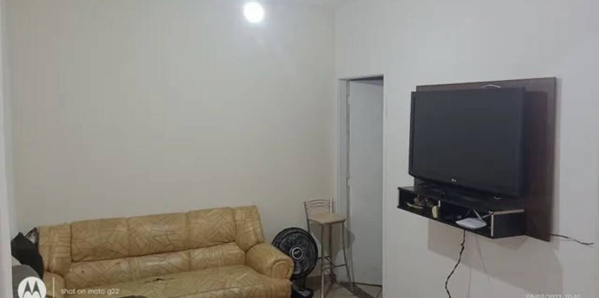 #CASA1270 - Casa para Venda em São José dos Campos - SP