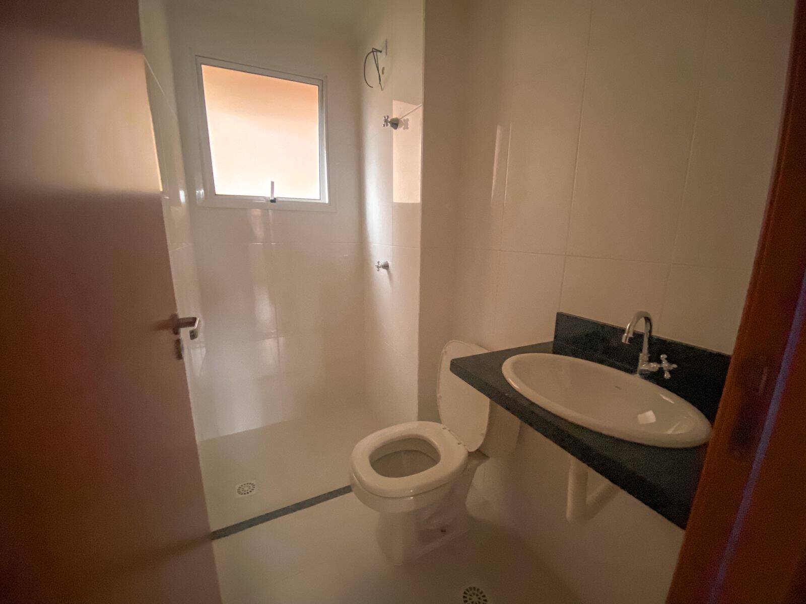 Apartamento à venda com 3 quartos, 63m² - Foto 8