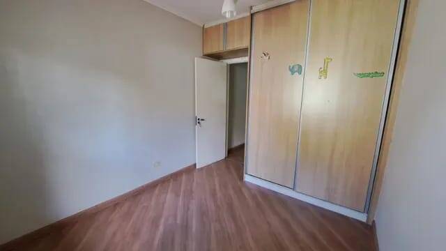 Casa à venda com 2 quartos, 62m² - Foto 5