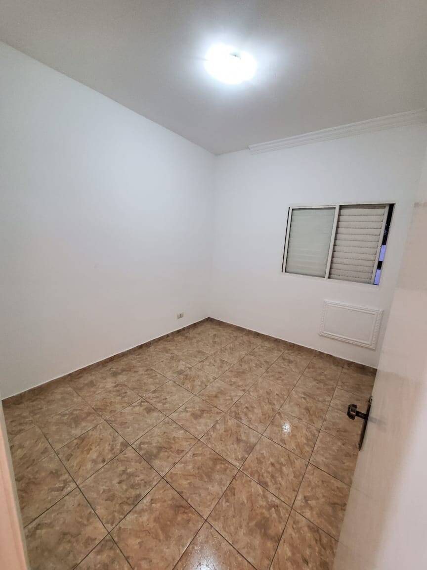 Apartamento à venda com 2 quartos, 48m² - Foto 8