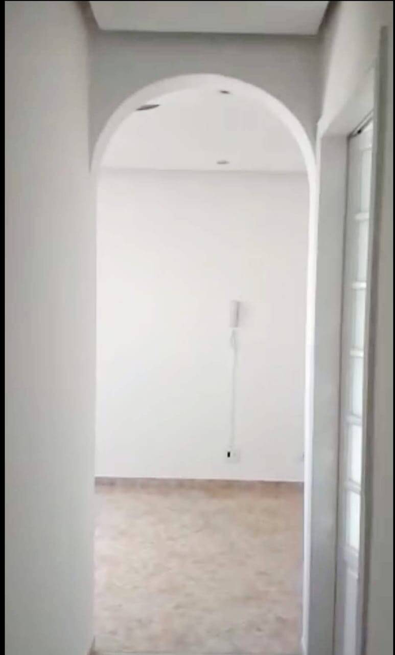 Apartamento à venda com 2 quartos, 48m² - Foto 15